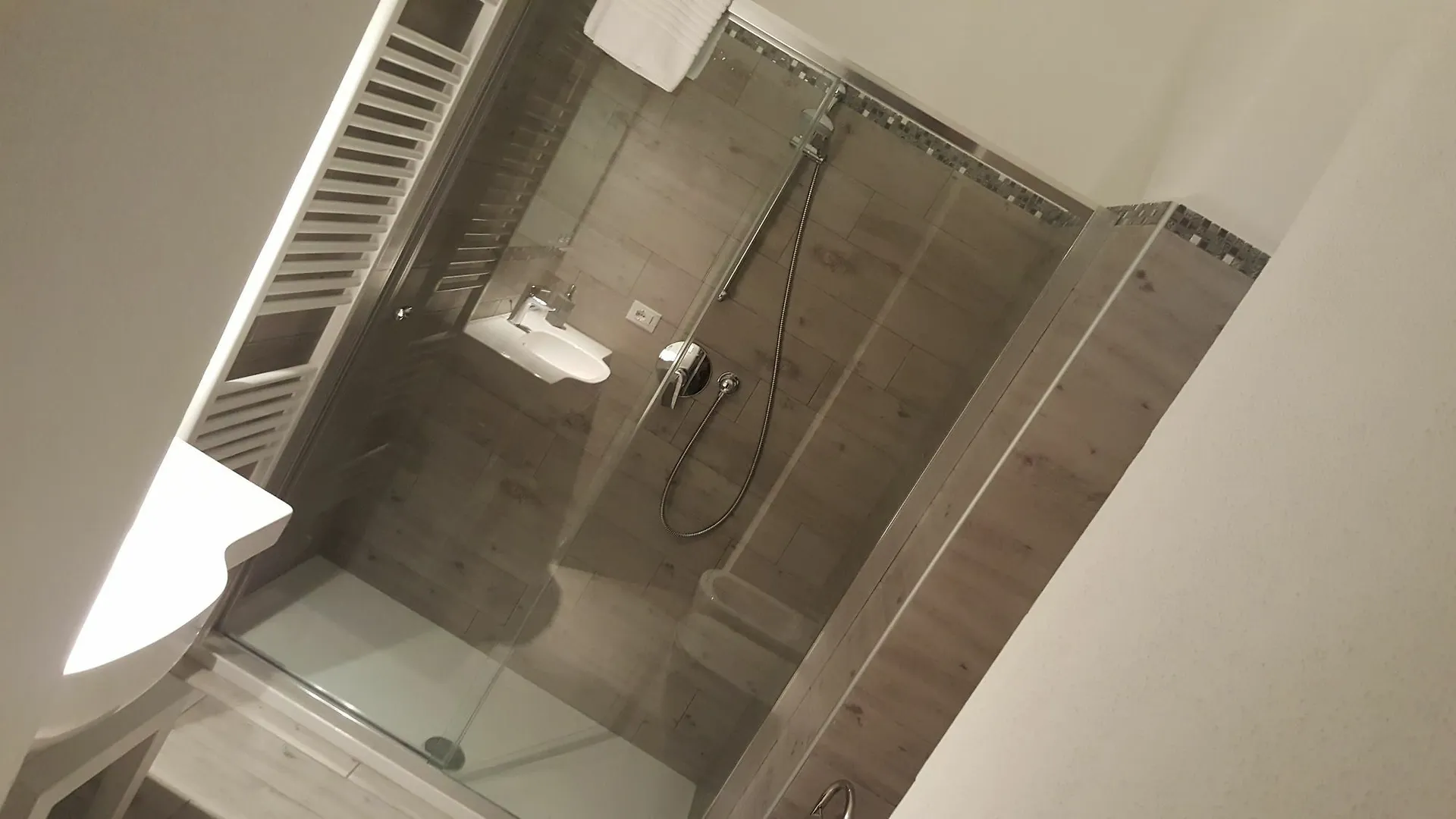 Relais Virginia Home Sanremo 3*,