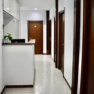 https://affittacamere-dianir.it-romehotels.com