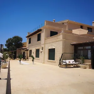 https://lala-salama.sicilyhotelsitaly.net