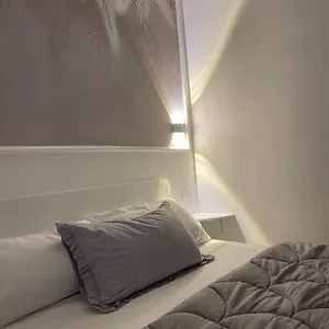 La Cumana Bed and breakfast