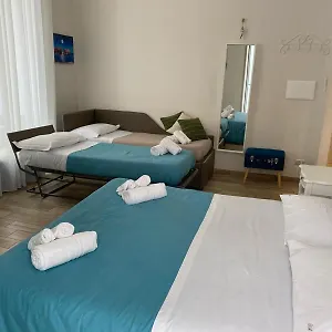 https://la-dimora-di-don-antonio-a-toledo.hotels-amalfi.com