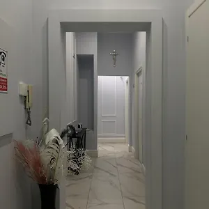 https://luxury-20.hotels-amalfi.com