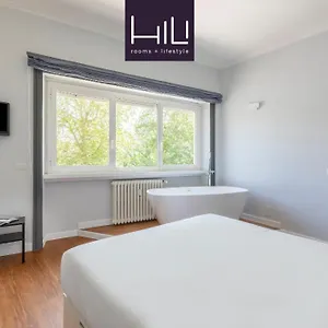 https://residenza-testaccio.it-romehotels.com
