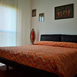 A Casa Di Andrea 3*, Bologna Italia
