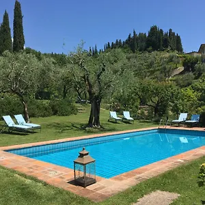 https://il-chiostrino.it-lombardy.com