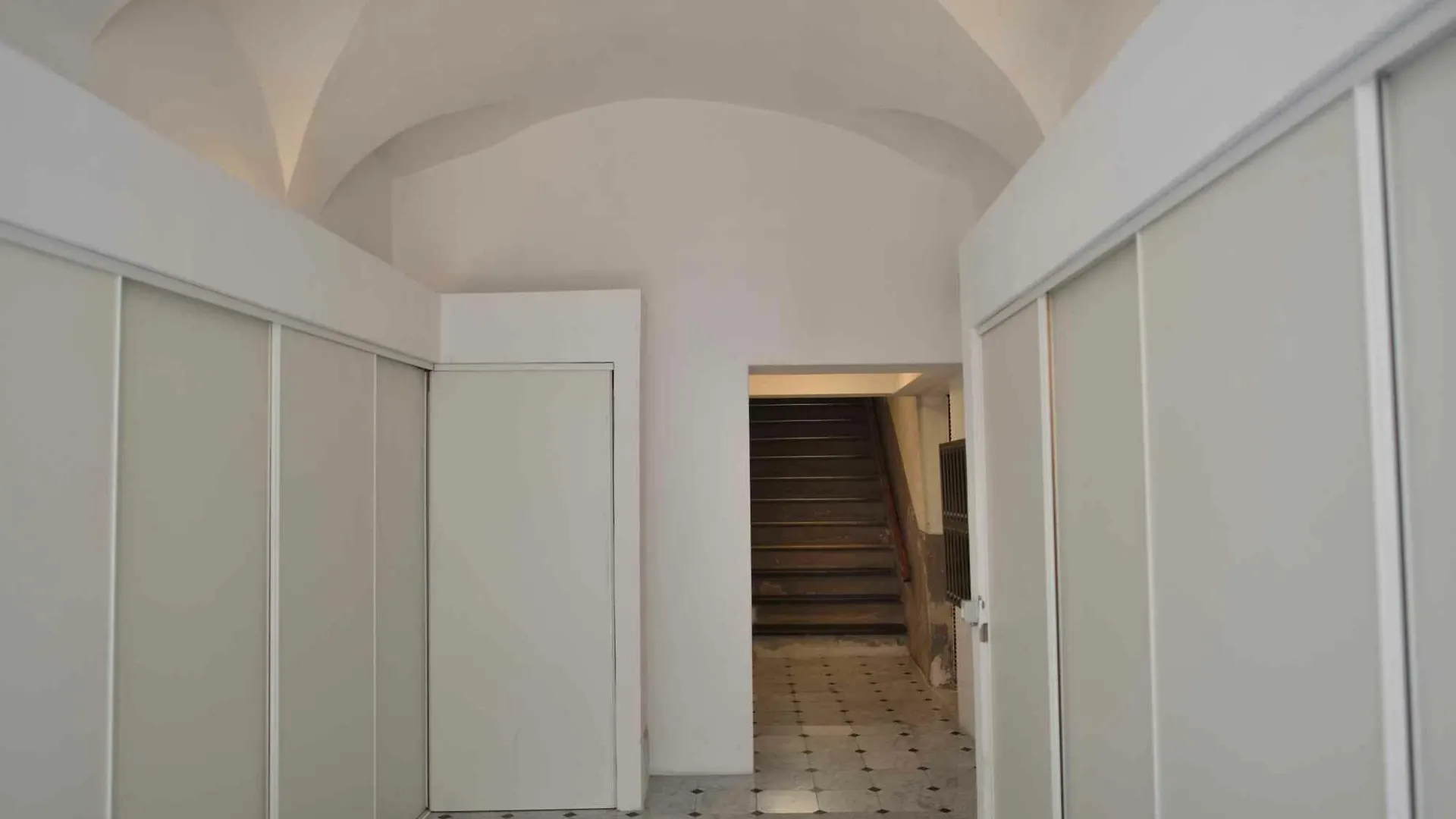 Relais Virginia Home Sanremo 3*,  Italy